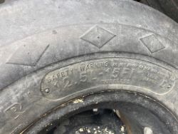 1944391