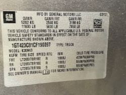 1947098