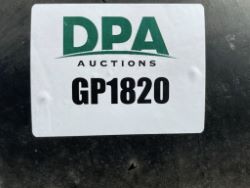 1947353