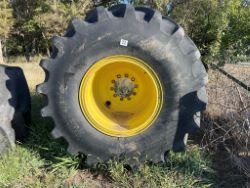 1947340