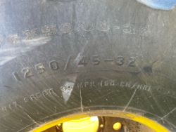 1947344