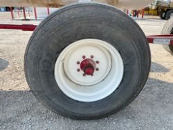1946289