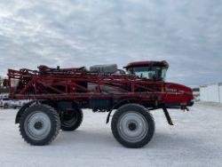 1946347