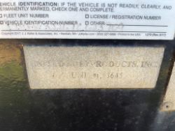 1947576