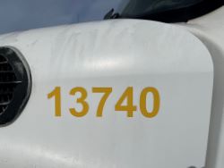 1947664