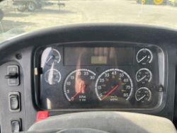 1947684