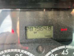 1947685