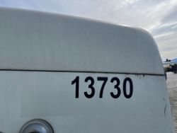 1947828
