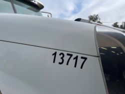 1947882