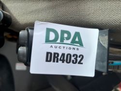 1947915