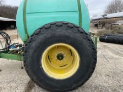 1948803