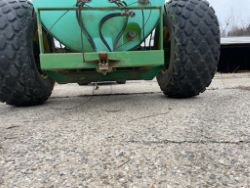 1948806