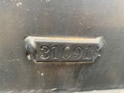 1949534
