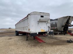 auction-item