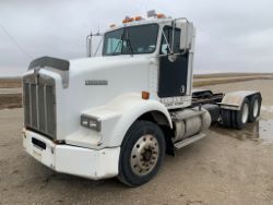 1949630