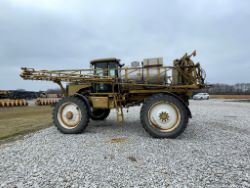 1951499