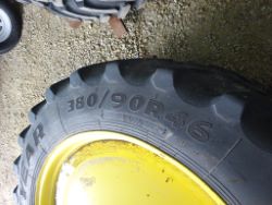 1953515