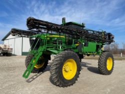 auction-item