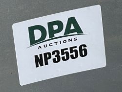1954856