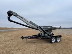 auction-item