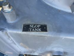 1957070