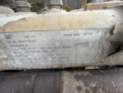 1957642