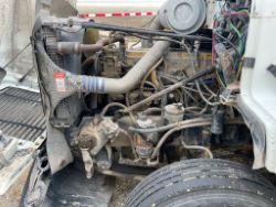 1957644