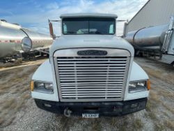 1957603