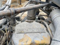 1957650