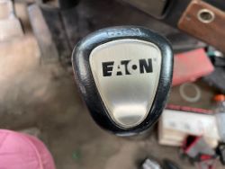 1957662