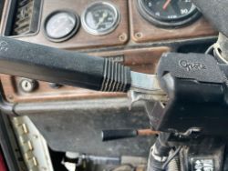 1957667