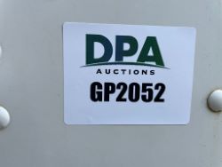 1957678