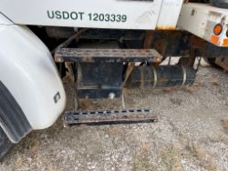 1957509
