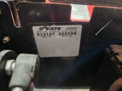 1958834