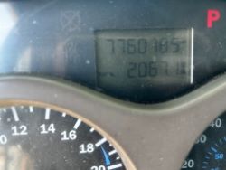 1959010