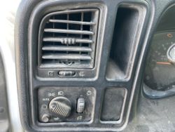 1959214