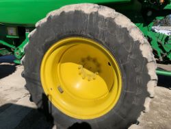 1964116