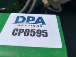 1964165