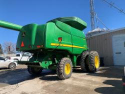 1964110