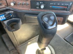 1964210