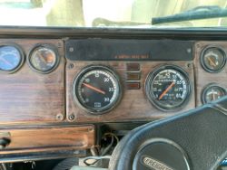 1964212