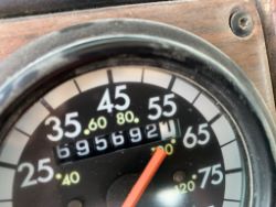 1964213