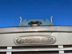 1964384