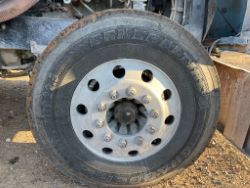 1964451