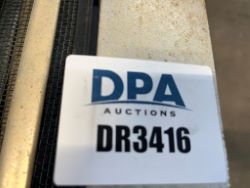 1891117
