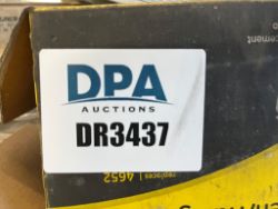 1891315