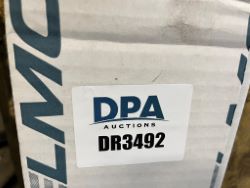 1891723