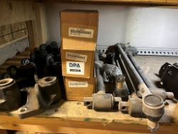 auction-item