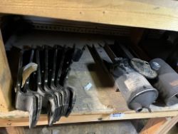 auction-item