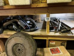 auction-item